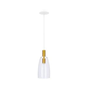 LED Luster na lanku MODENA LED/5W/230V 50133067 vyobraziť