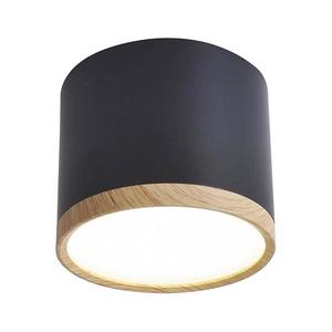 LED Stropné svietidlo TUBA LED/9W/230V 2275949 vyobraziť
