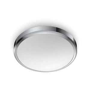 Philips - LED Kúpeľňové stropné svietidlo DORIS LED/17W/230V 4000K IP44 8718699777258 vyobraziť