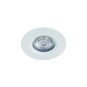 Philips - LED Stmievateľné kúpeľňové svietidlo DIVE LED/5W/230V 2700K IP65 8718699755645 vyobraziť