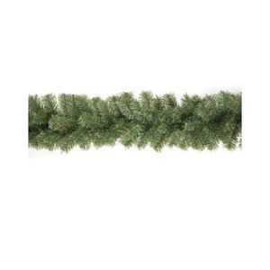 Vianočná dekorácia GIRLANDA 260 cm G0030260 vyobraziť