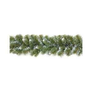 Vianočná dekorácia GIRLANDA 260 cm G0040260 vyobraziť