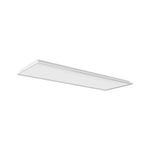 LED Podhľadový panel OREGA PLUS 120 LED/50W/230V 4000K IP40 OS-OP0512-40 vyobraziť