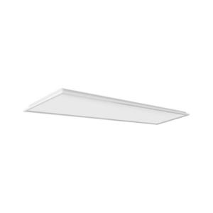 LED Podhľadový panel OREGA PLUS 120 LED/40W/230V 4000K IP40 OS-OP0412-40 vyobraziť