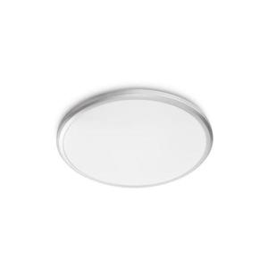 Philips - LED Kúpeľňové stropné svietidlo SPRAY LED/12W/230V IP44 8718699777319 vyobraziť