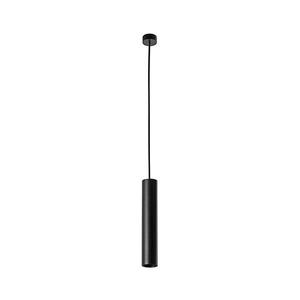 FARO Barcelona FARO 43755 - Luster na lanku STAN 1xGU10/8W/230V 43755 vyobraziť