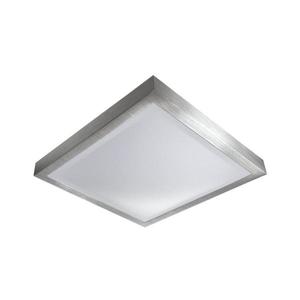 Stropné svietidlo VITAL 2xE27/60W/230V matný chróm SKU013028 vyobraziť