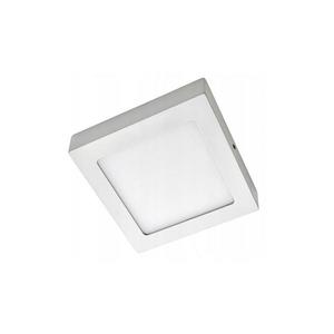 LED Stropné svietidlo GERRY LED/6W/230V 3000K SKU011743 vyobraziť