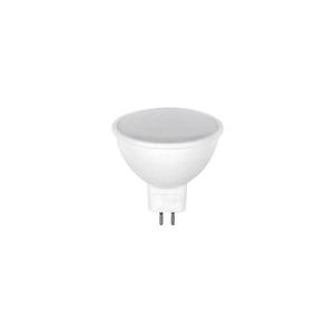 LED Žiarovka GLOR MR16 GU5, 3/4W/12V 3000K SKU001589 vyobraziť