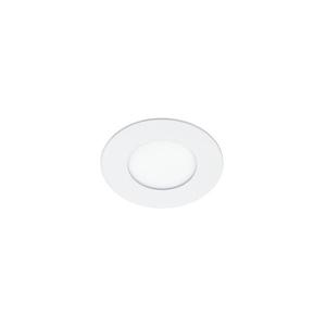 LED Podhľadové svietidlo GERD LED/3W/230V 3000K SKU007069 vyobraziť