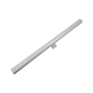 LED Žiarivková trubica S14D/8W/230V 3000K 50 cm SKU004760 vyobraziť