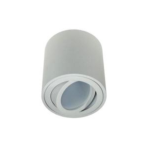 Bodové svietidlo FEBE 1xGU10/30W/230V biela SKU012823 vyobraziť