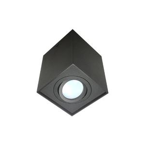 Bodové svietidlo SIROCO 1xGU10/30W/230V vyobraziť