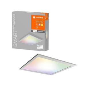 Ledvance - LED RGBW Stmievateľné stropné svietidlo SMART+ PLANON PLUS LED/20W/230V 4058075495708 vyobraziť