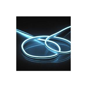 LED Pásik NEON 2 m LED/17W/12V IP65 modrá 314994 vyobraziť