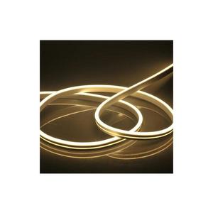 LED Pásik NEON 5 m LED/27W/12V 4000K IP65 315038 vyobraziť