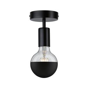 Paulmann 79760 - Stropné svietidlo HALDOR 1xE27/20W/230V 79760 vyobraziť