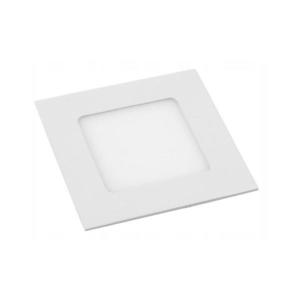 LED Podhľadové svietidlo GERE LED/6W/230V 4000K SKU007556 vyobraziť