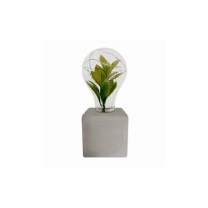 LED Stolná lampa LIV LED/2xAAA šedá 315090 vyobraziť