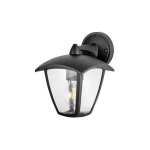 Vonkajšie nástenné svietidlo IGMA 1xE27/12W/230V IP44 311870 vyobraziť