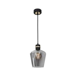 Luster na lanku RICHMOND 1xE27/60W/230V MLP6538 vyobraziť