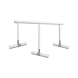LED Bodové svietidlo CASTRO 3xG9/7W/230V MLP6559 vyobraziť