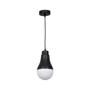 Luster na lanku HELIOS 1xE14/40W/230V MLP6469 vyobraziť