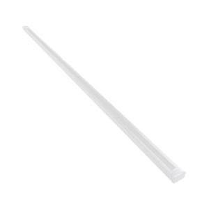Lištový systém TRACER WHITE ML3917 vyobraziť