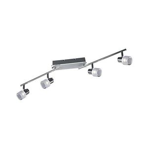 Trio - LED Bodové svietidlo 4xLED/4, 5W/230V 874410406 vyobraziť