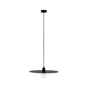 FARO Barcelona FARO 68145 - Luster na lanku PLAT 1xE27/60W/230V 68145 vyobraziť