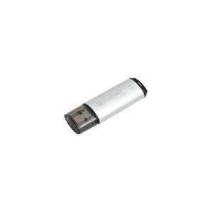 USB flash disky vyobraziť