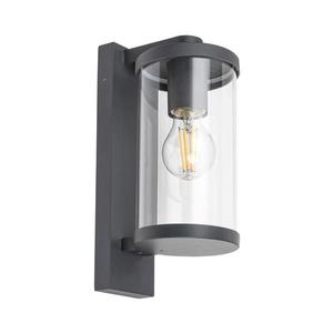 Rabalux - Vonkajšie nástenné svietidlo 1xE27/60W/230V IP44 7891 vyobraziť