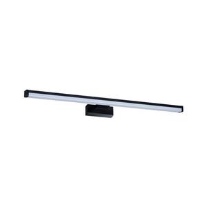 26685 - LED Kúpeľňové osvetlenie zrkadla ASTEN LED/15W/230V IP44 26685 vyobraziť