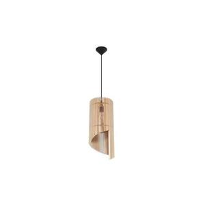 Luster na lanku ALEXIA 1xE27/60W/230V SL.0640 vyobraziť