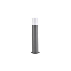Vonkajšia lampa DALLAS 1xE27/12W/230V IP44 44 cm antracit 315977 vyobraziť