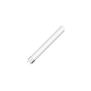 Žiarivková trubica T8 G13/15W/90V 6500K 43, 8 cm 108106000 vyobraziť