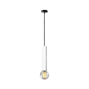 Luster na lanku 1xE27/60W/230V 59141 vyobraziť