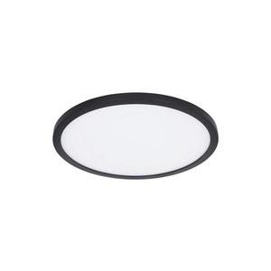 Globo 41562-18B - LED Kúpeľňové stropné svietidlo SAPANA LED/18W/230V IP44 41562-18B vyobraziť