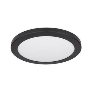 Globo 12379-24B - LED Stropné svietidlo LASSE LED/24W/230V 12379-24B vyobraziť