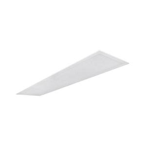 LED Panel CHRIS LED/40W/230V SKU001870 vyobraziť