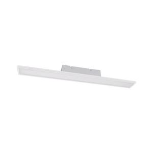 Globo 41509-12 - LED Kúpeľňové stropné svietidlo BURGOS LED/12W/230V IP44 41509-12 vyobraziť