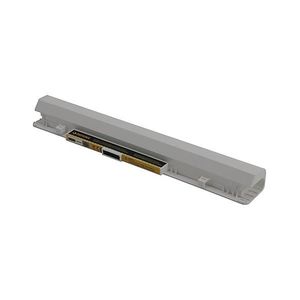 Lenovo vyobraziť
