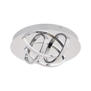 Globo 67126-15IP - LED Kúpeľňové stropné svietidlo KEANA LED/15W/230V IP44 67126-15IP vyobraziť