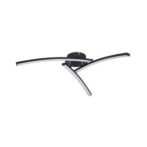 Globo 67129-18 - LED Prisadený luster TANSY 3xLED/6W/230V 67129-18 vyobraziť