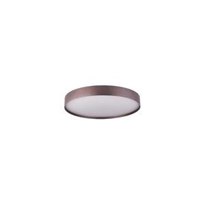 61004617 - LED Stropné svietidlo SOFIE LED/30W/230V ø 40 cm kávová 61004617 vyobraziť