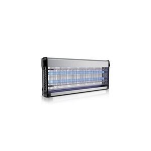 Elektrický lapač hmyzu 2x20W/230V 150 m² 11182 vyobraziť