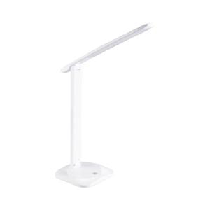 LED Stmievateľná dotyková stolná lampa TOLEDO LED/8W/230V 3000-6500K 316660 vyobraziť