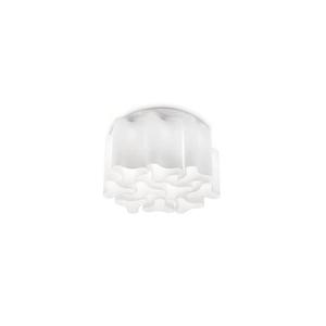 Ideal Lux - Stropné svietidlo COMPO 10xE27/60W/230V 125510 vyobraziť