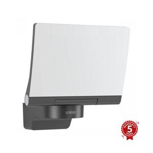 STEINEL 068080 - LED Vonkajší reflektor XLED PRO LED/19, 5W/230V IP44 3000K 068080 vyobraziť