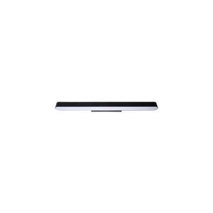 Lucide 04209/18/30 - LED Kúpeľňové nástenné svietidlo MADELON LED/18W/230V IP44 04209/18/30 vyobraziť